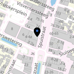 Appartement BST01 K 4370 1