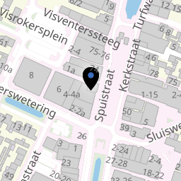 Appartement BST01 K 4370 2