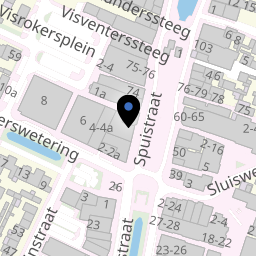 Appartement BST01 K 4370 3