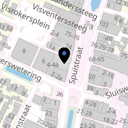 Appartement BST01 K 4370 4