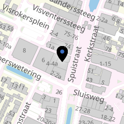 Appartement BST01 K 4370 6