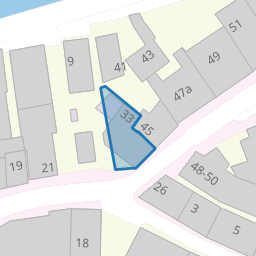 Perceel BST01-K-4373