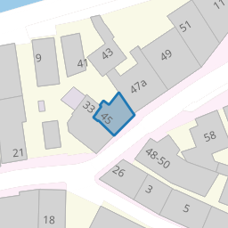 Perceel BST01-K-4374