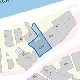 Perceel BST01-K-4375