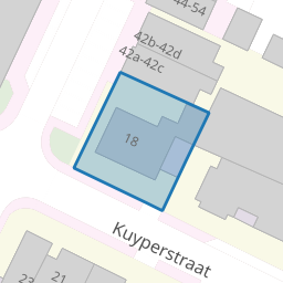 Perceel BST01-K-4377