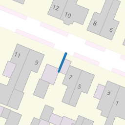 Perceel BST01-K-4378