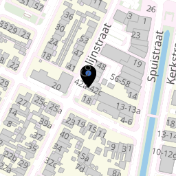 Appartement BST01 K 4380 1