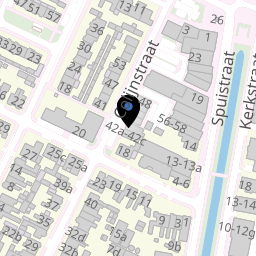 Appartement BST01 K 4380 2