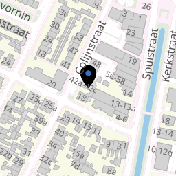 Appartement BST01 K 4380 3