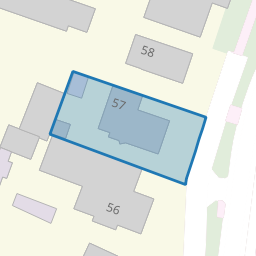 Perceel BST01-K-4381