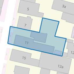 Perceel BST01-K-4385