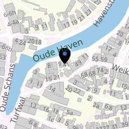 Appartement BST01 K 4389 1