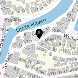 Appartement BST01 K 4389 2