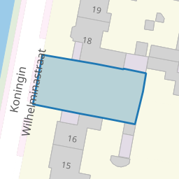 Perceel BST01-K-4392