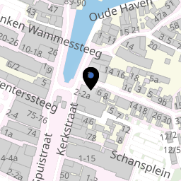 Appartement BST01 K 4398 3