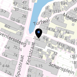 Appartement BST01 K 4398 5