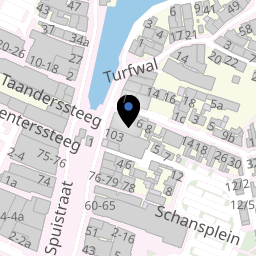 Appartement BST01 K 4398 6