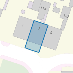 Perceel BST01-K-4402