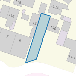 Perceel BST01-K-4404