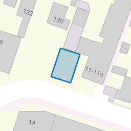 Perceel BST01-K-4406