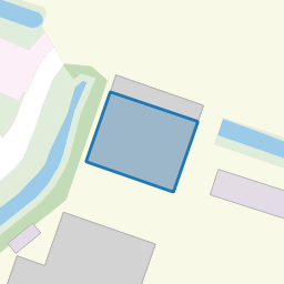 Perceel BST01-K-4409