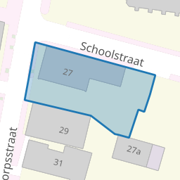 Perceel BST01-K-4415