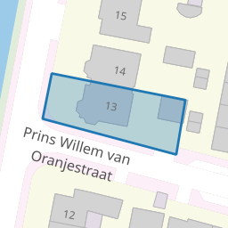 Perceel BST01-K-4417