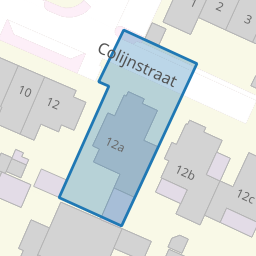 Perceel BST01-K-4419