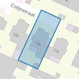 Perceel BST01-K-4420