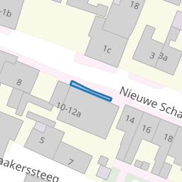 Perceel BST01-K-4425