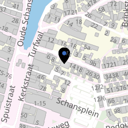 Appartement BST01 K 4430 1