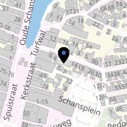 Appartement BST01 K 4430 2