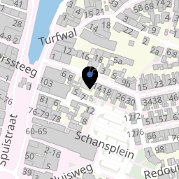 Appartement BST01 K 4430 3