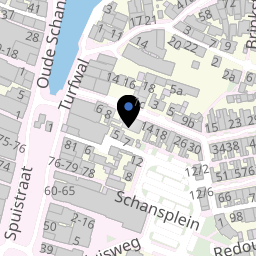 Appartement BST01 K 4430 5