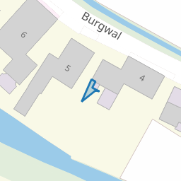 Perceel BST01-K-4431