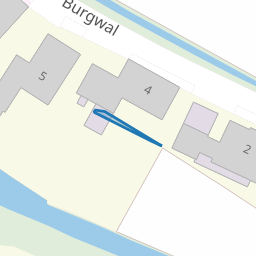 Perceel BST01-K-4433