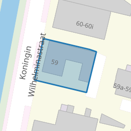 Perceel BST01-K-4444