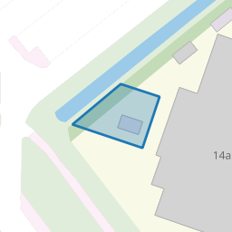 Perceel BST01-K-4446