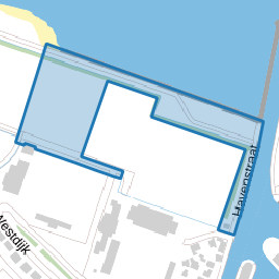 Perceel BST01-K-4466