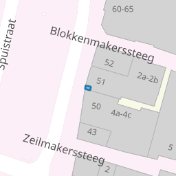 Perceel BST01-K-4467