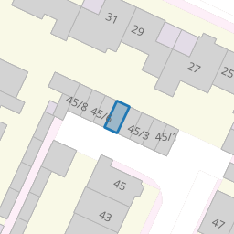 Perceel BST01-K-4469