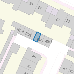 Perceel BST01-K-4470