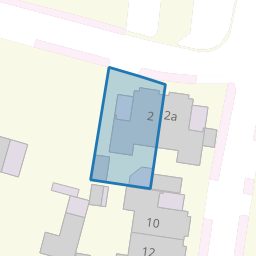 Perceel BST01-K-4471