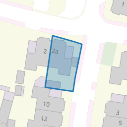 Perceel BST01-K-4472