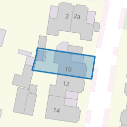 Perceel BST01-K-4473