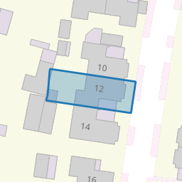 Perceel BST01-K-4474