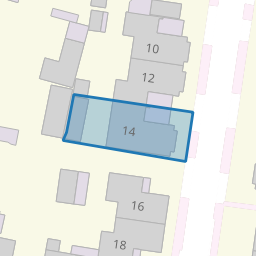 Perceel BST01-K-4475