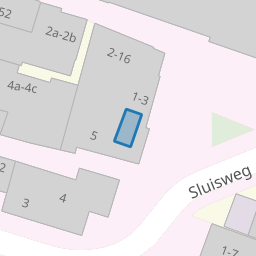 Perceel BST01-K-4483