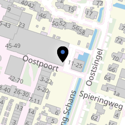 Appartement BST01 K 4486 126