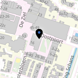 Appartement BST01 K 4486 144